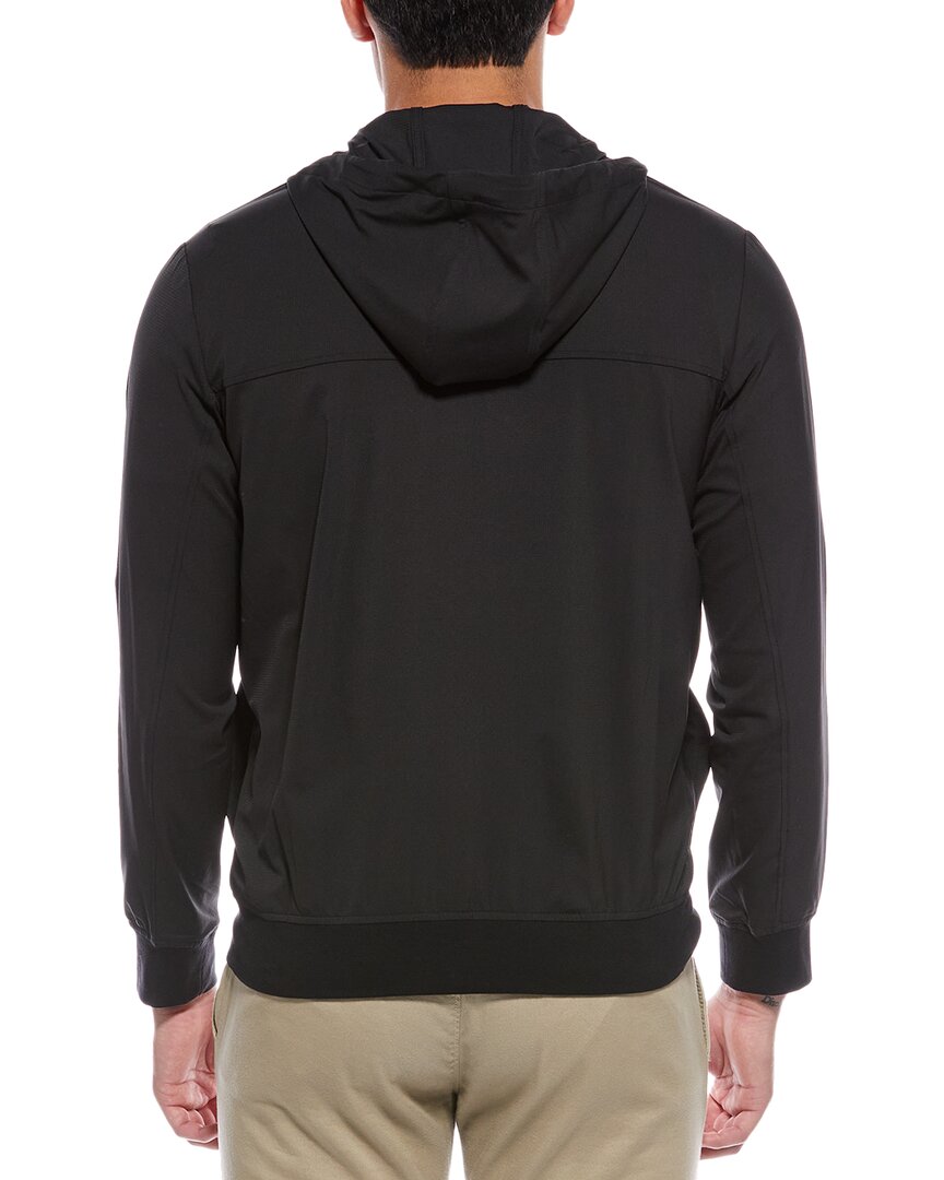 BLACK-