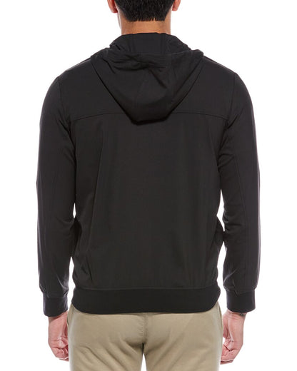 BLACK-