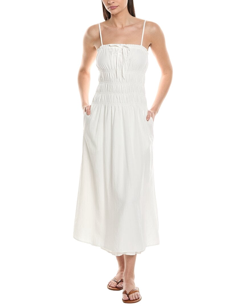 100-WHITE-