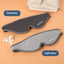 C Cup Eye Mask Bag