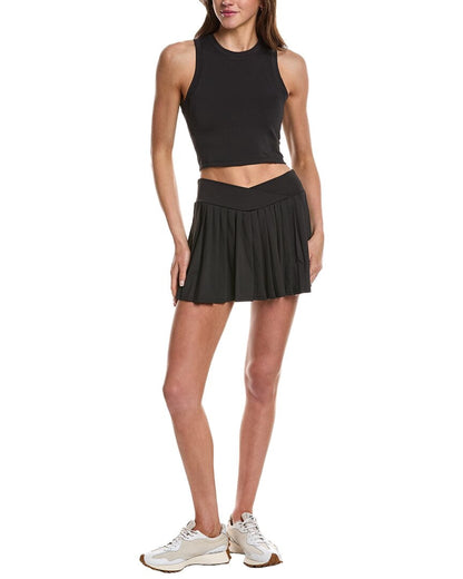 Black-