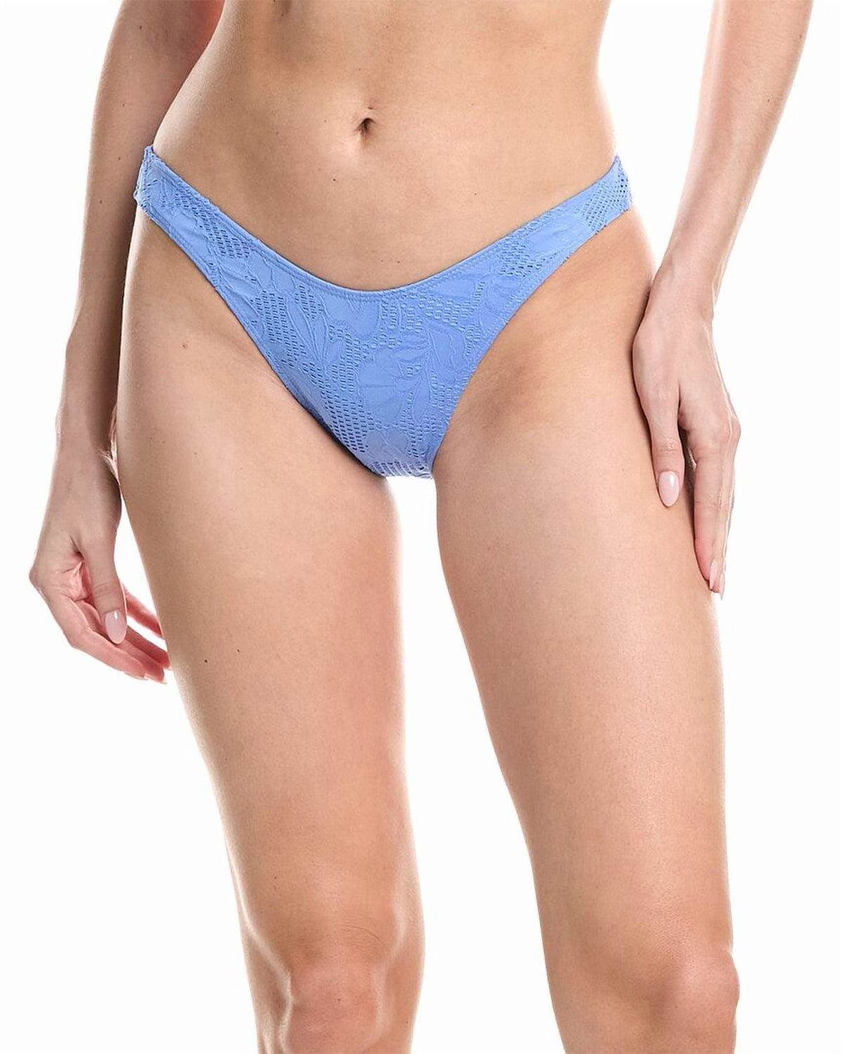 FRENCH BLUE (BLU)-