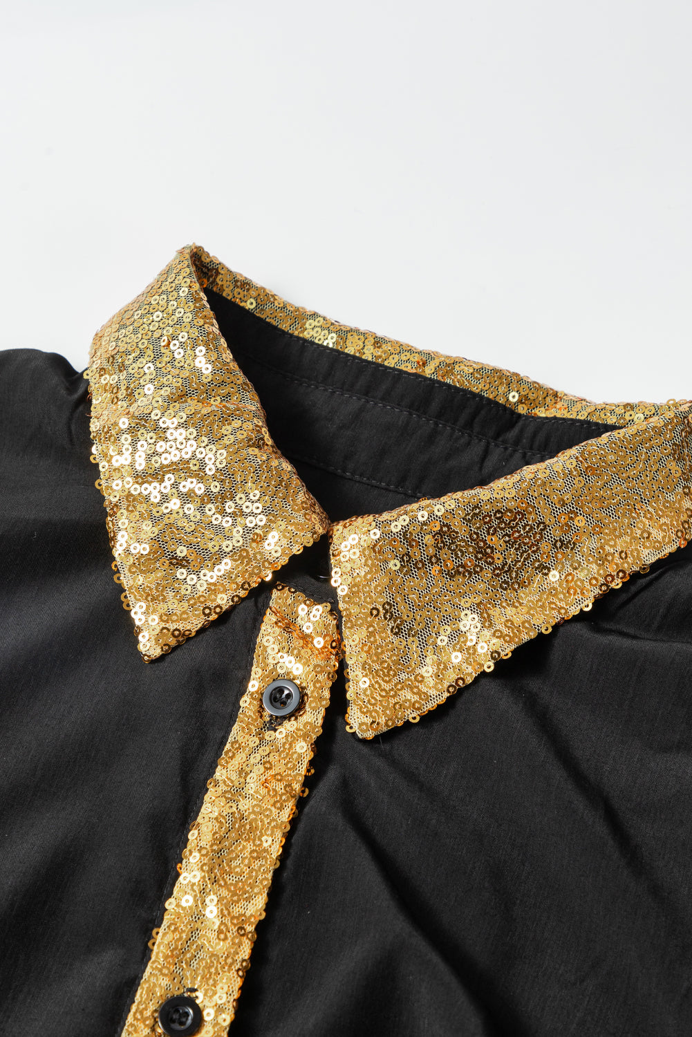 Threaded Pear Tru Sleeve Game Day Shirt