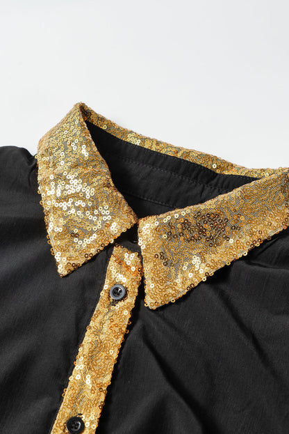 Threaded Pear Tru Sleeve Game Day Shirt