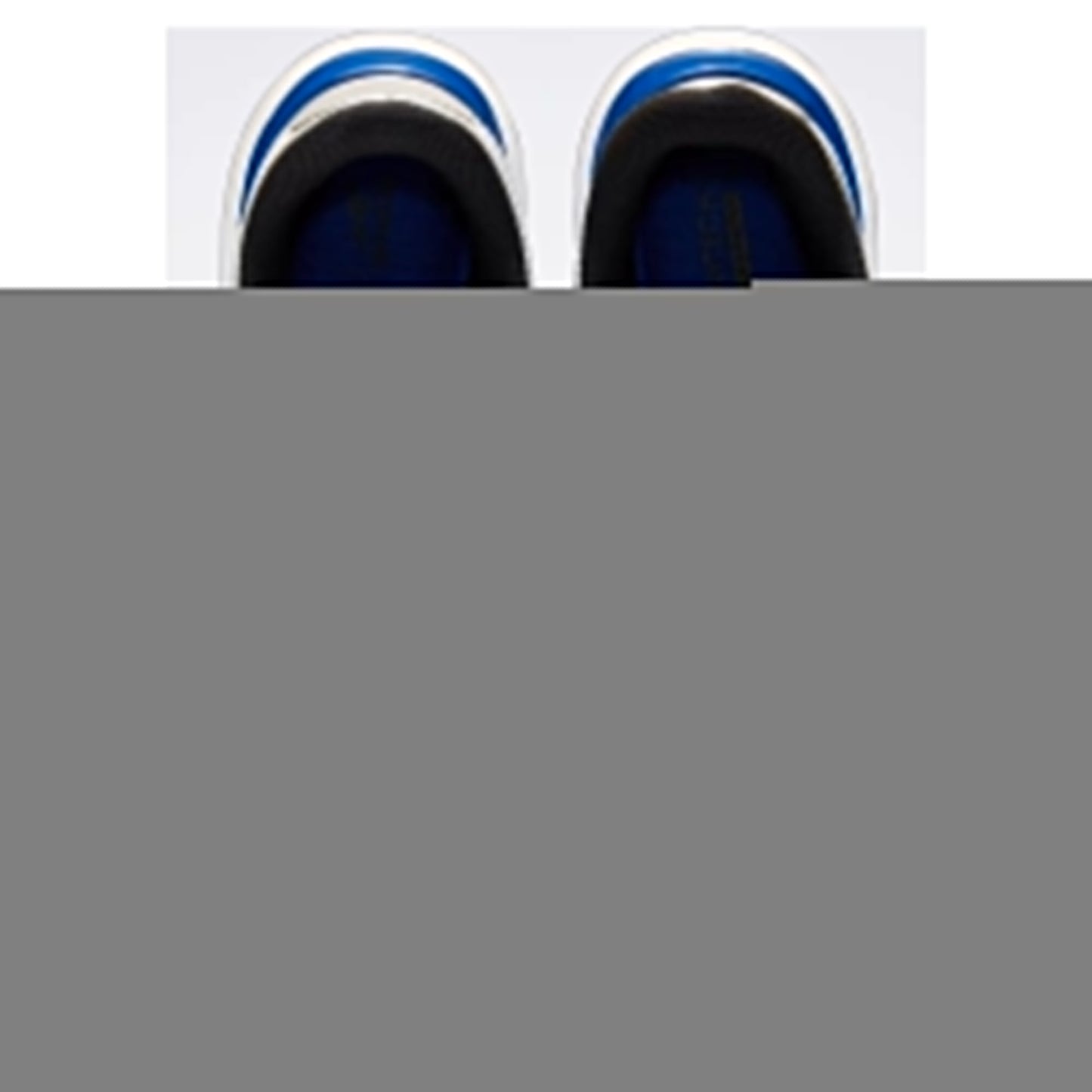 Pugry3/Cblack/Vecblu-