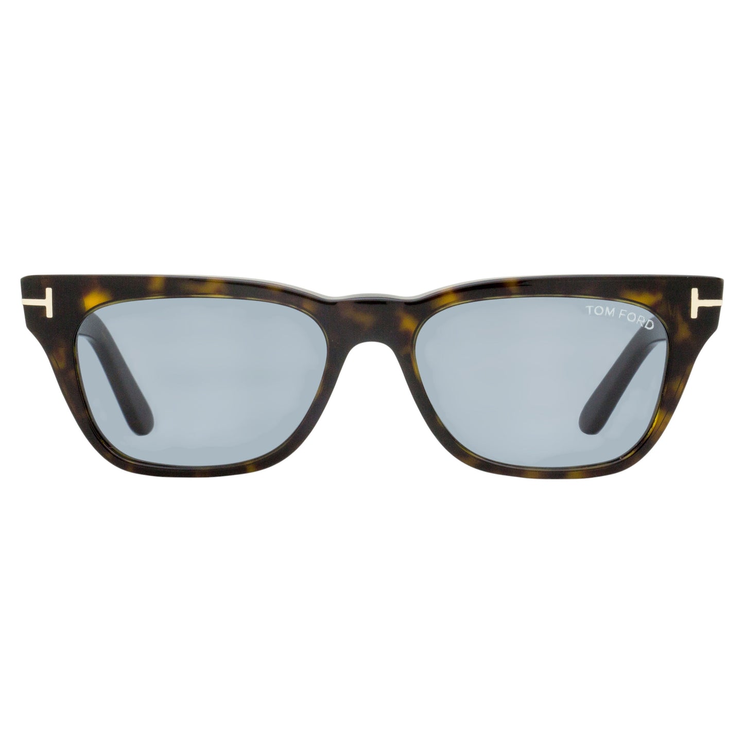 Dark Havana-