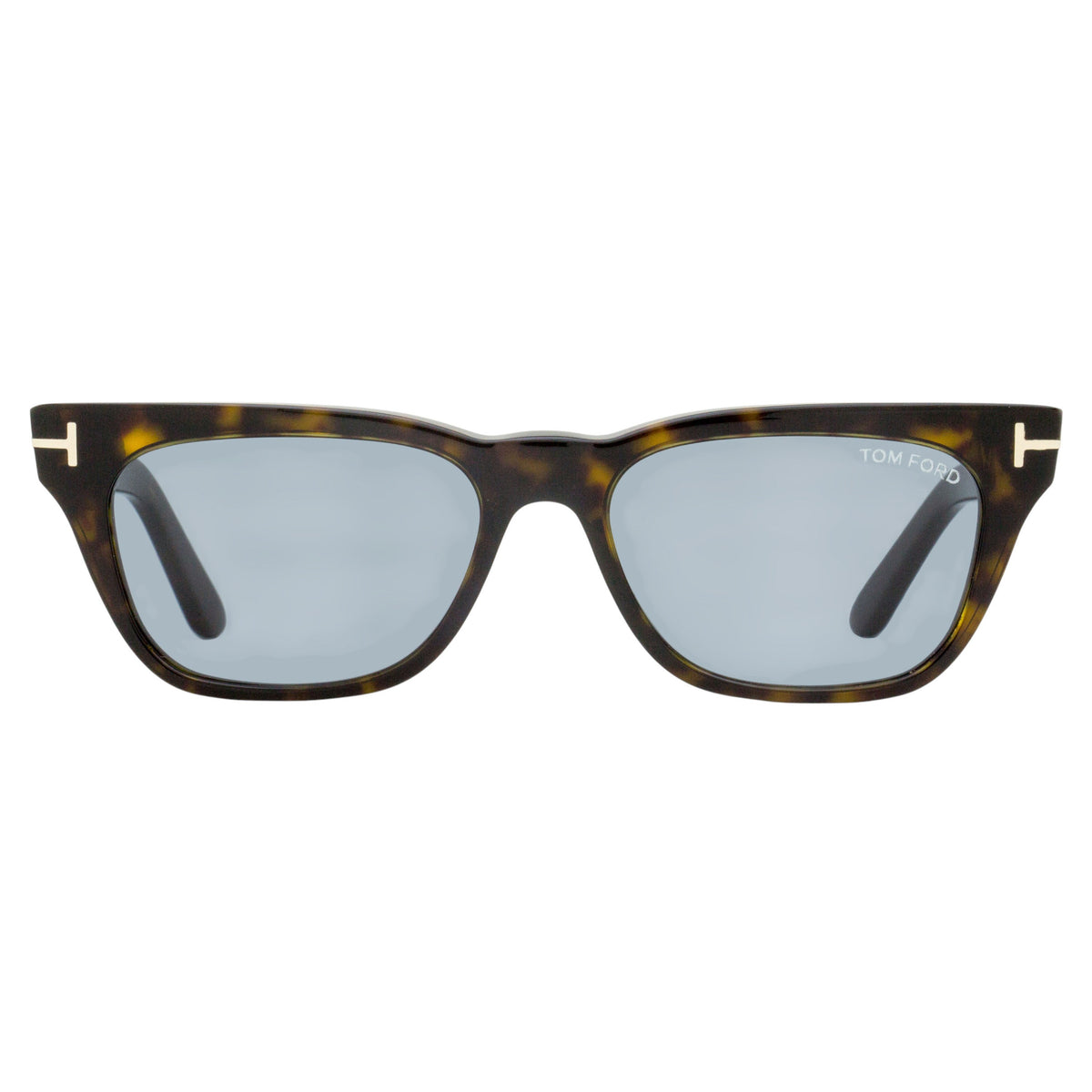 Dark Havana-