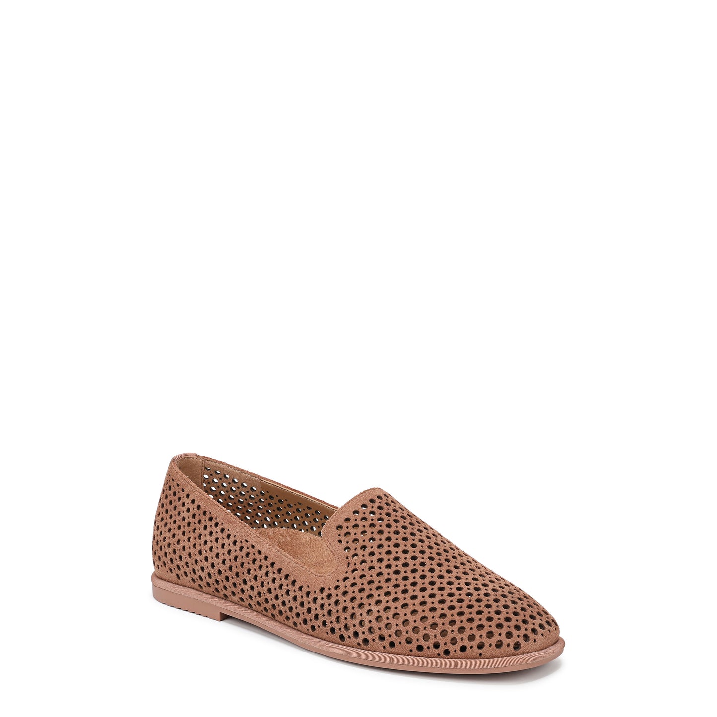 Willa 2.0 Loafer-