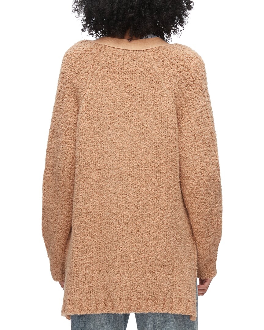 FA260-FAWN-