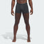 Carbon / Heather Grey / Black