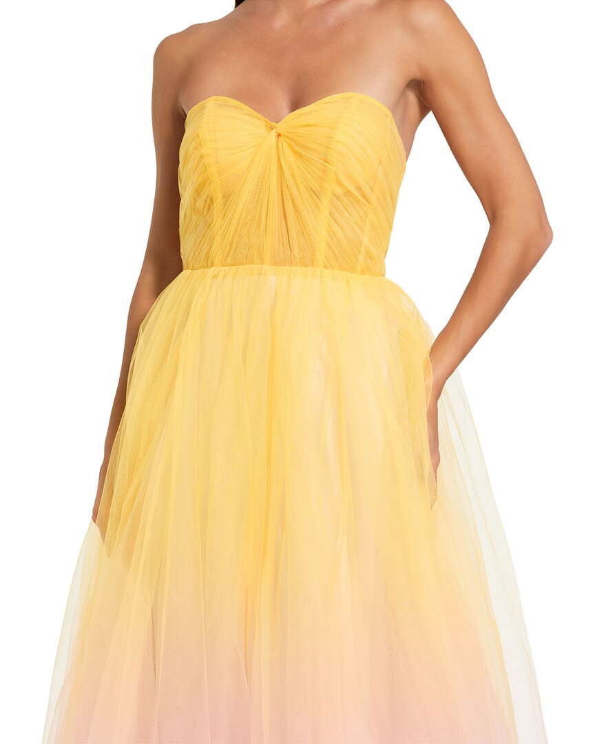 PINK LEMONADE-