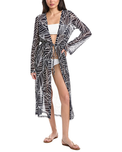 NAVY PALM-