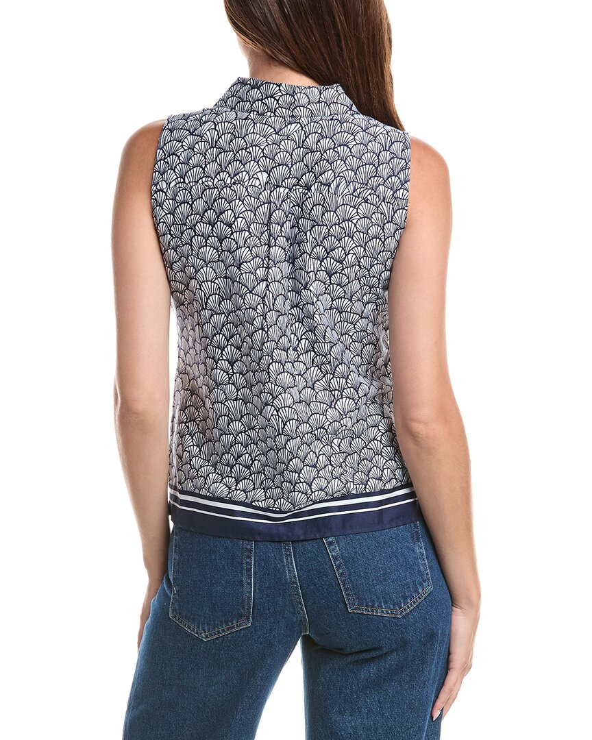 431-CLASSIC NAVY-