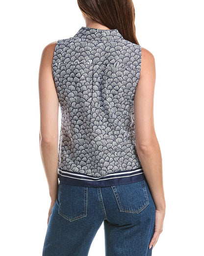 431-CLASSIC NAVY-