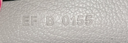 Pandora Bag Leather Medium