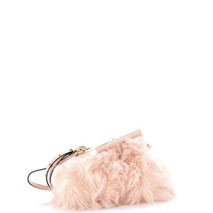First Bag Fur Small