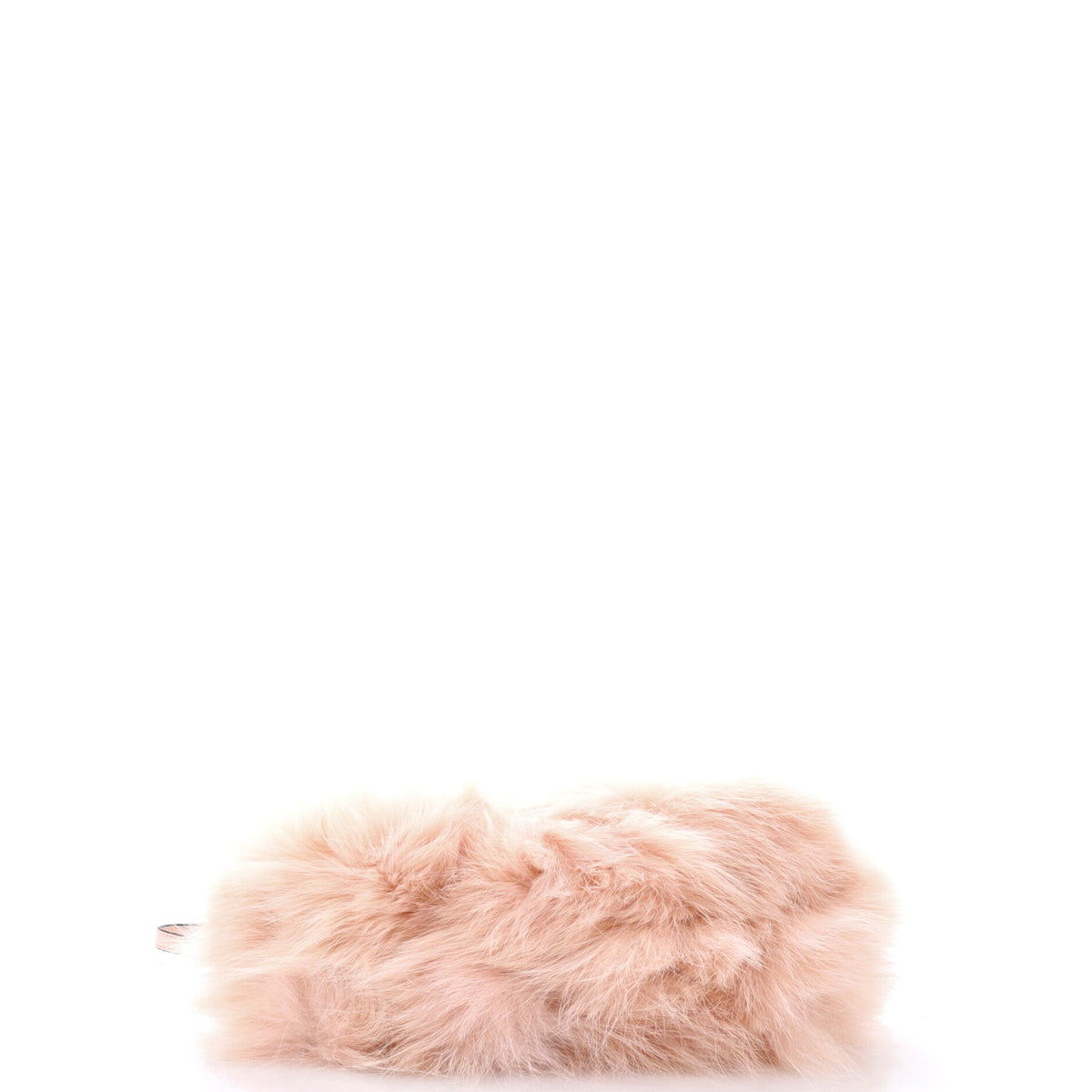 First Bag Fur Small
