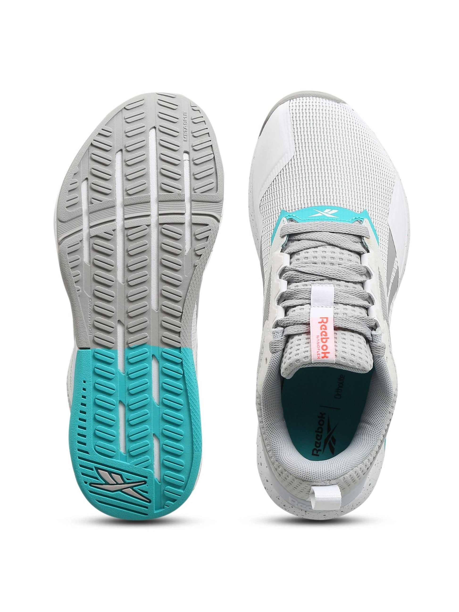 Pugry3/Ftwwht/Clatea-