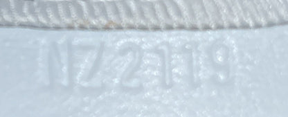 Chalk Nano Bag Limited Edition Logo Story Monogram Canvas