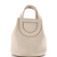 neutral