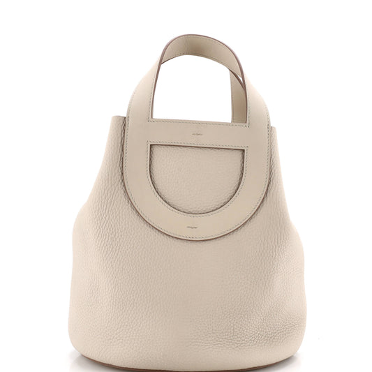 In-The-Loop Bag Clemence with Swift 23