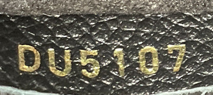 Popincourt NM Handbag Monogram Canvas with Leather MM