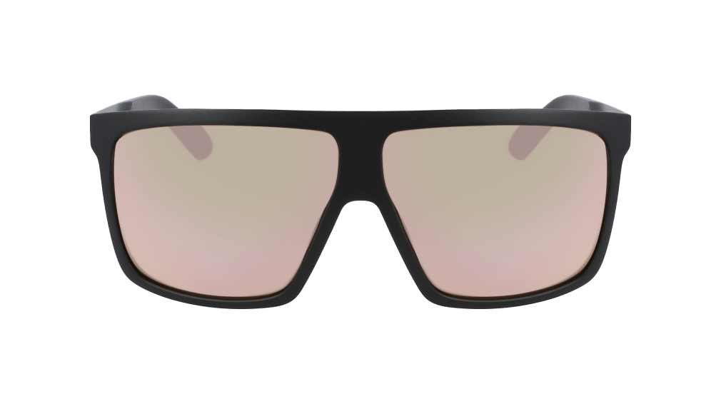 Men's Dragon Alliance Ultra Ll Ion Sunglasses
