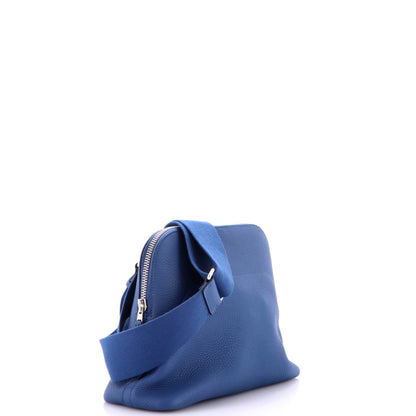 Bolide Messenger Bag Togo