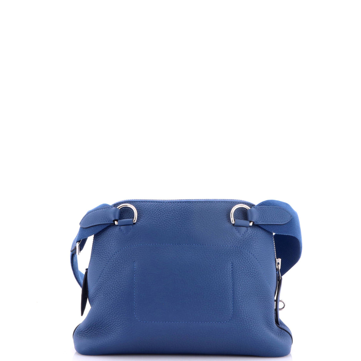 Bolide Messenger Bag Togo