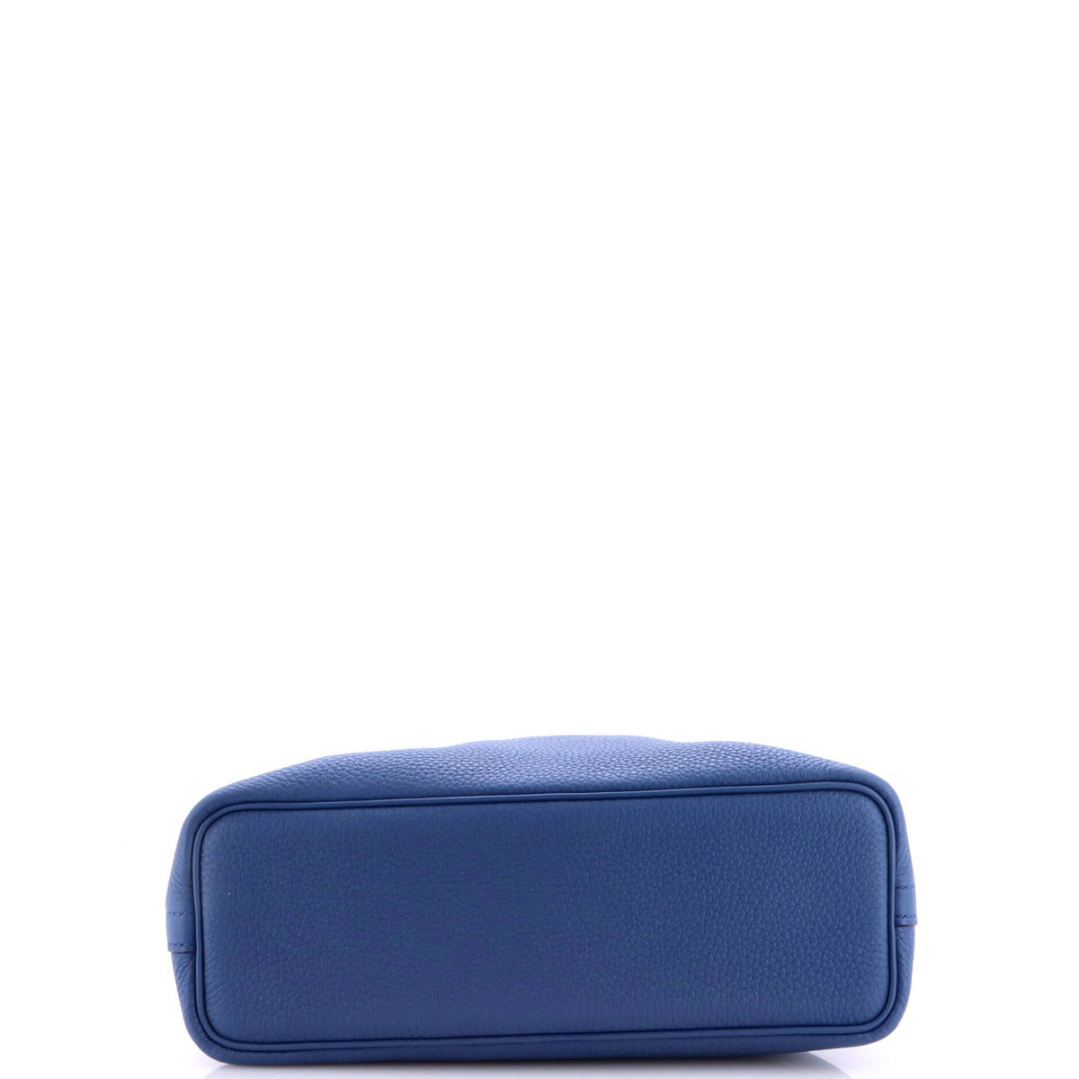 Bolide Messenger Bag Togo