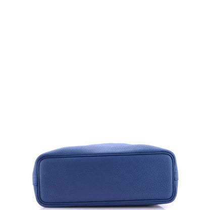 Bolide Messenger Bag Togo