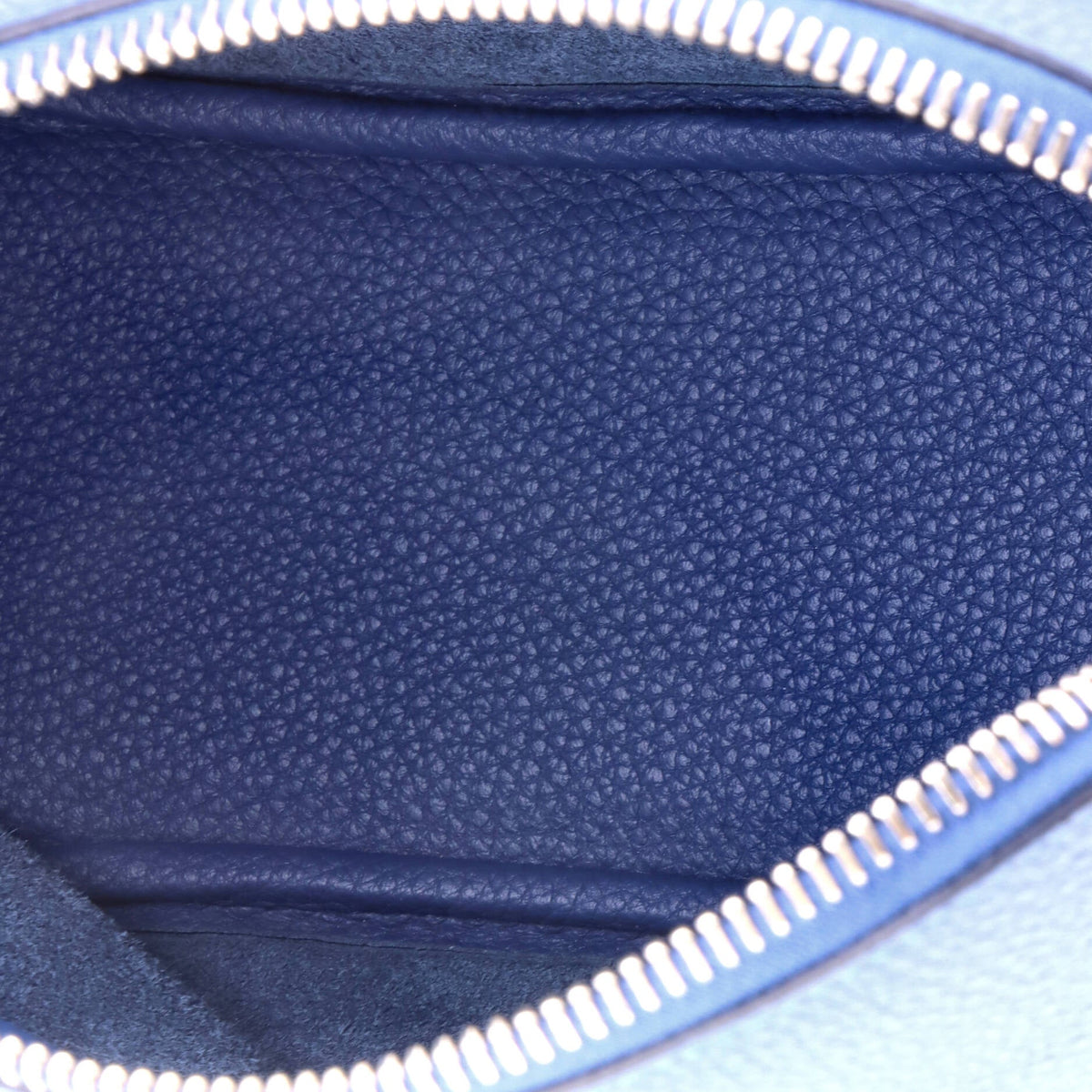 Bolide Messenger Bag Togo