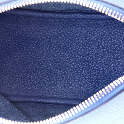 Bolide Messenger Bag Togo