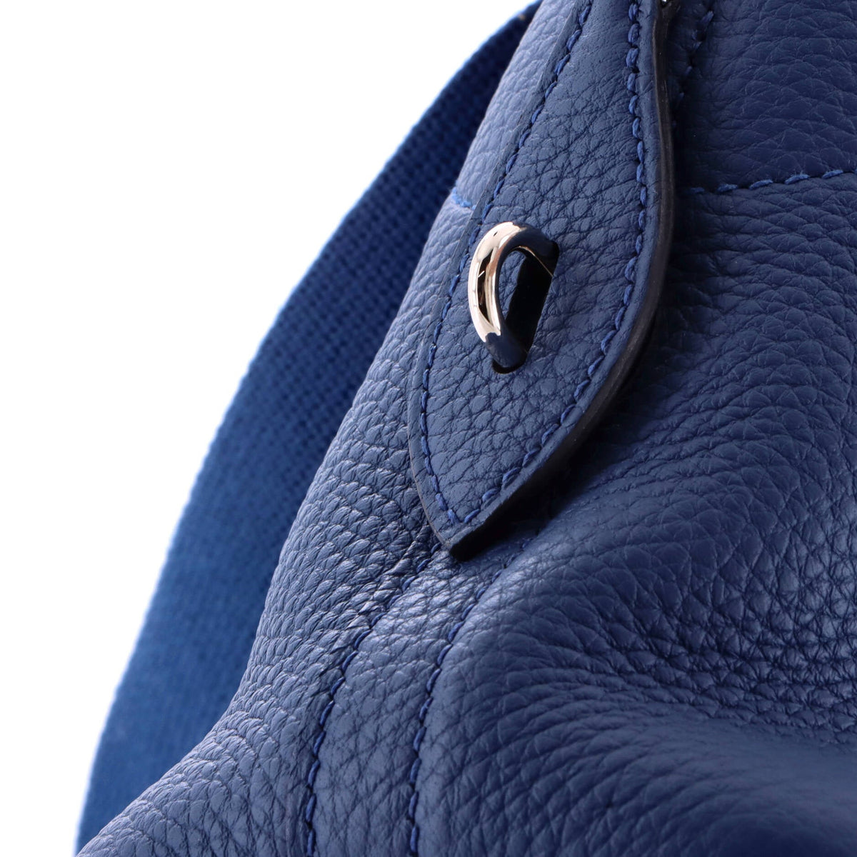Bolide Messenger Bag Togo