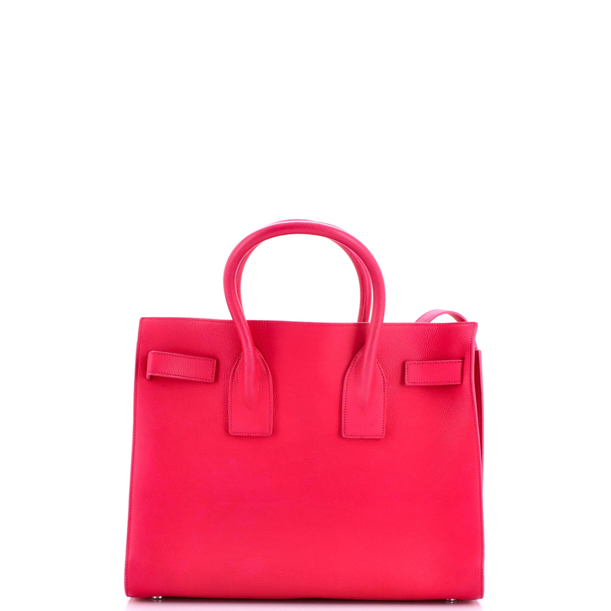 Sac de Jour NM Bag Leather Small