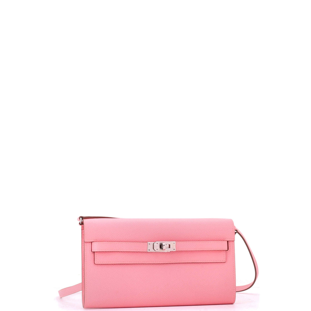 Kelly To Go Wallet Epsom