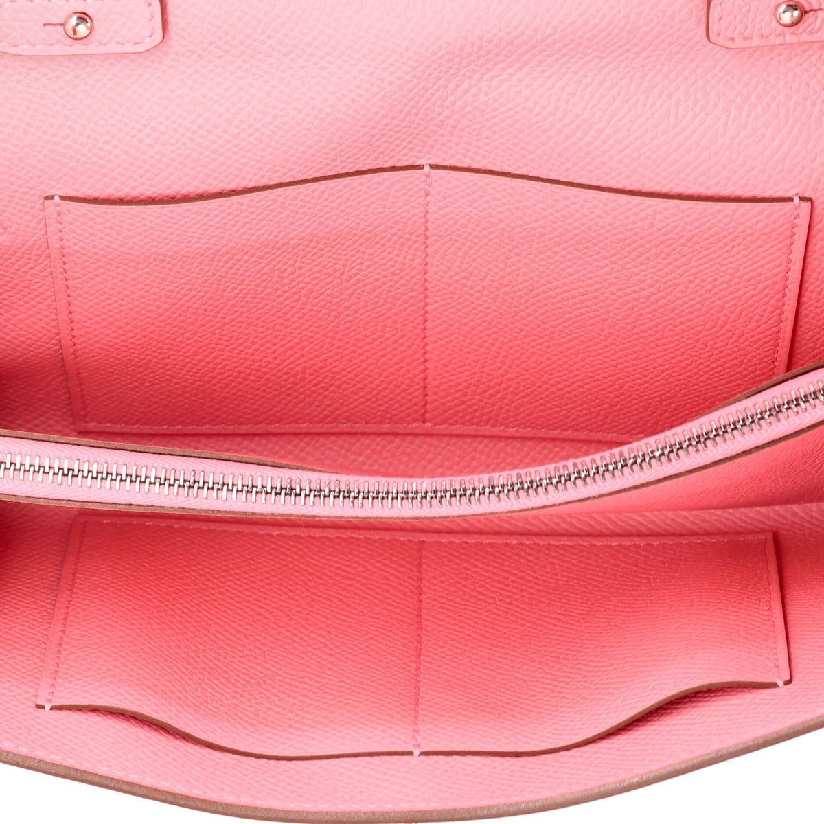 Kelly To Go Wallet Epsom