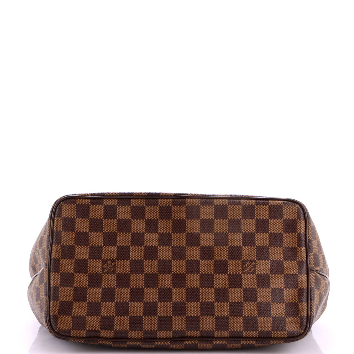 Westminster Handbag Damier GM