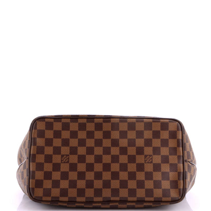 Westminster Handbag Damier GM