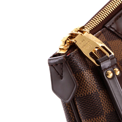 Westminster Handbag Damier GM