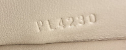 Petite Malle Handbag Limited Edition Game On Multicolor Monogram