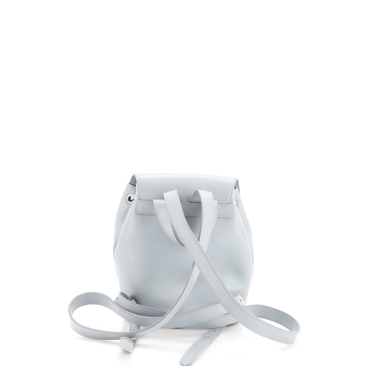 Bonnie Backpack Leather