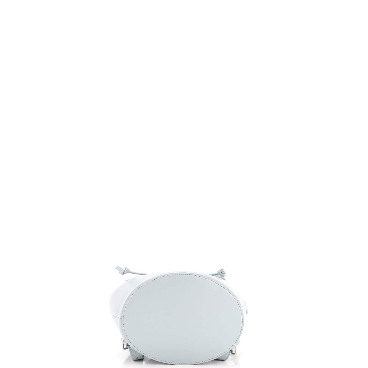 Bonnie Backpack Leather