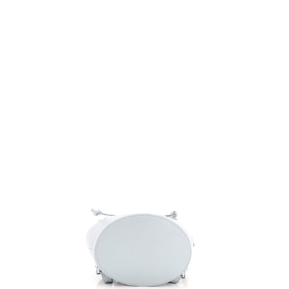 Bonnie Backpack Leather