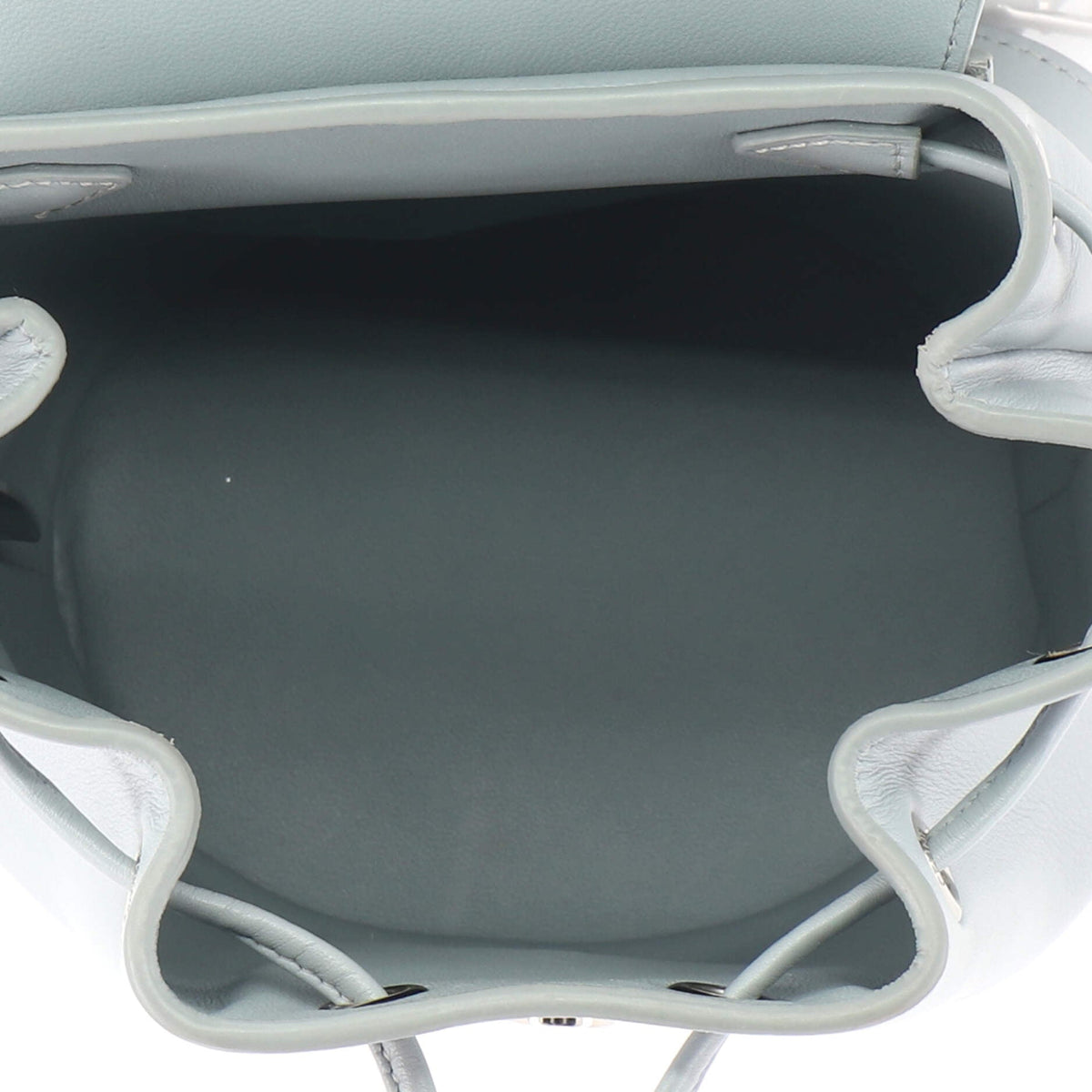 Bonnie Backpack Leather