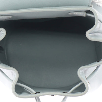 Bonnie Backpack Leather