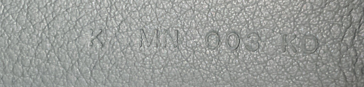 In-The-Loop Bag Clemence with Swift 23