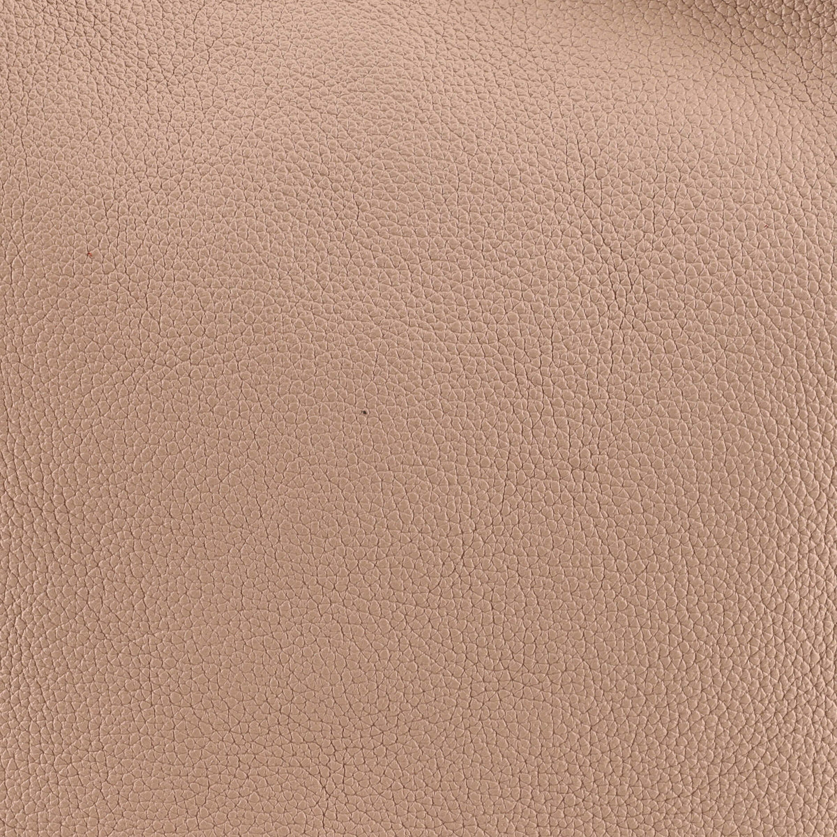 Low Key Hobo Calfskin MM