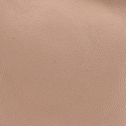 Low Key Hobo Calfskin MM