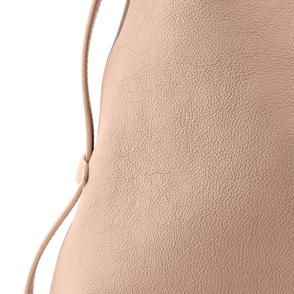 Low Key Hobo Calfskin MM